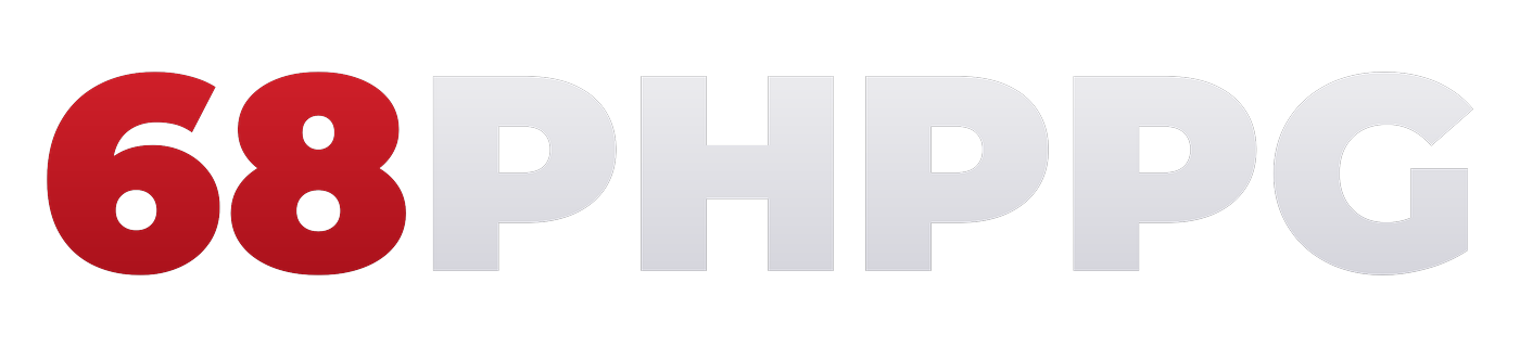 68phppg